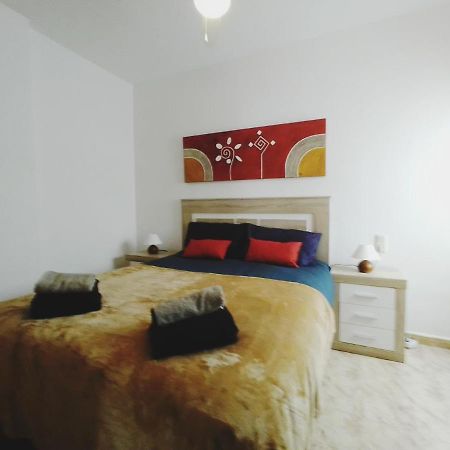 Casa Cercano Τορεβιέχα Εξωτερικό φωτογραφία