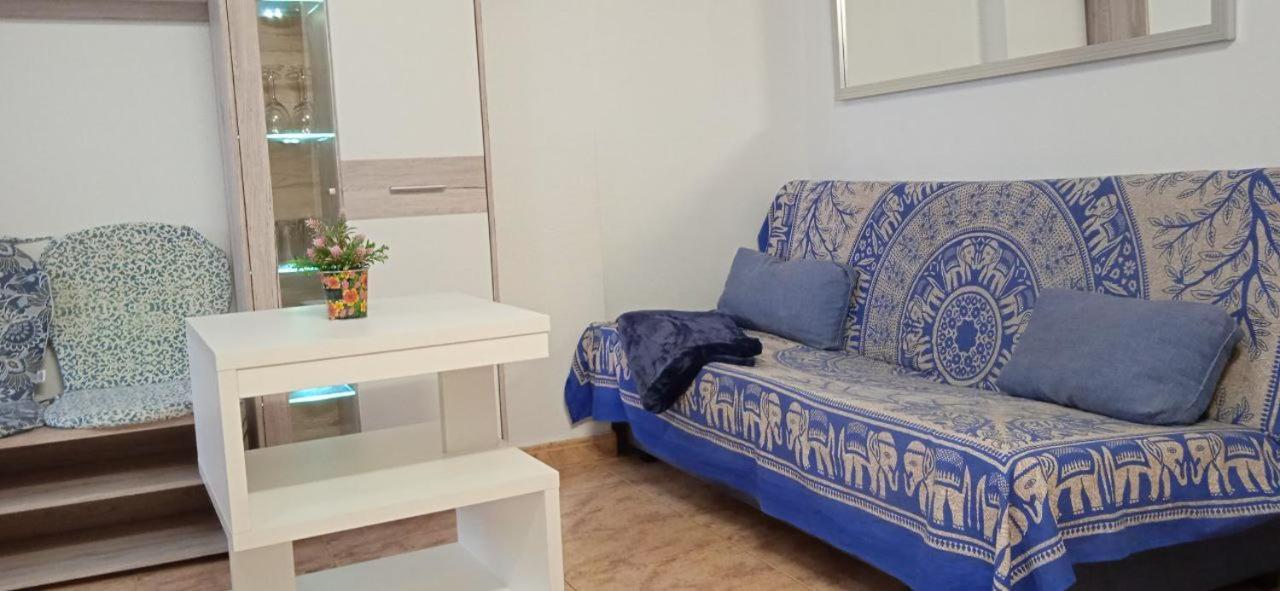 Casa Cercano Τορεβιέχα Εξωτερικό φωτογραφία